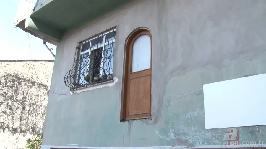 Üsküdar’da bu kadar da olmaz dedirten hata: Kapısı var, çıkışı yok 4