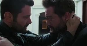Kimse Bilmez’de büyük kavuşma! Ali ve Pilot…