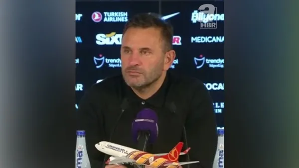 1705351730924.jpg Ahaber.com.tr sordu Okan Buruk yanıtladı! Hakem isyanı: İptal edilen gol... - 3