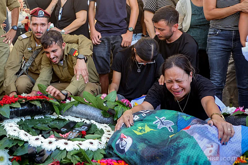 İşgal değil çöküş planı! Tel Aviv'in yeni Gazze kararı katil Netanyahu'nun son bahsi mi? 7