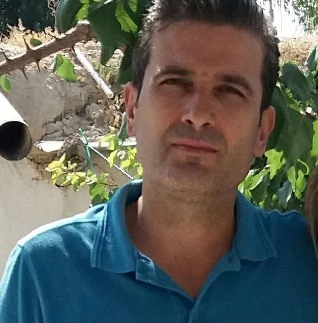 karamanda-kari-kocanin-olumunde-yeni-detay-kucuk-kiz-yardim-istemis-1790249031651.jpg Karaman'daki şüpheli ölümde yürek yakan detay! Evden çıkan not dehşete düşürmüştü - 6