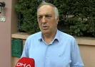 Cemevi Başkanına saldırı olayında flaş gelişme