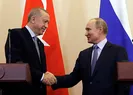 Erdoğan ve Putin anlaştı, müşterek çalışmalar başlıyor