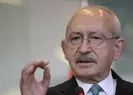 Kılıçdaroğlu’nun evlatları bakın kim çıktı!