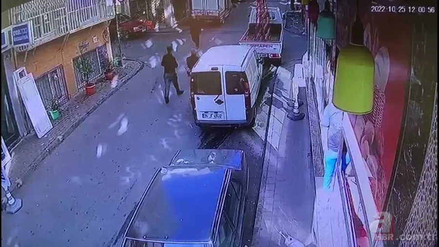 Müge Anlı ile Tatlı Sert programında aranan Celal Han'dan acı haber! Fatih'te bodrum katında cesedi parçalanmış halde bulundu 14