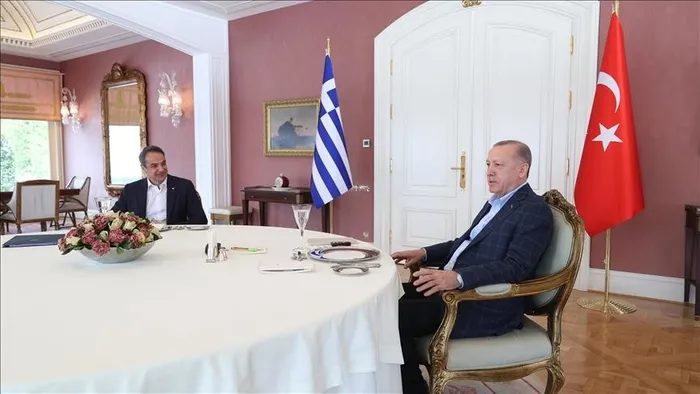 tum-gozler-erdogan-micotakis-zirvesinde-yunan-basbakan-micotakisten-onemli-mesajlar-hangi-konular-ele-alinacak-1715494829003.jpeg Tüm gözler Erdoğan-Miçotakis zirvesinde! Yunan Başbakan Miçotakis'ten önemli mesajlar! Hangi konular ele alınacak? - 4