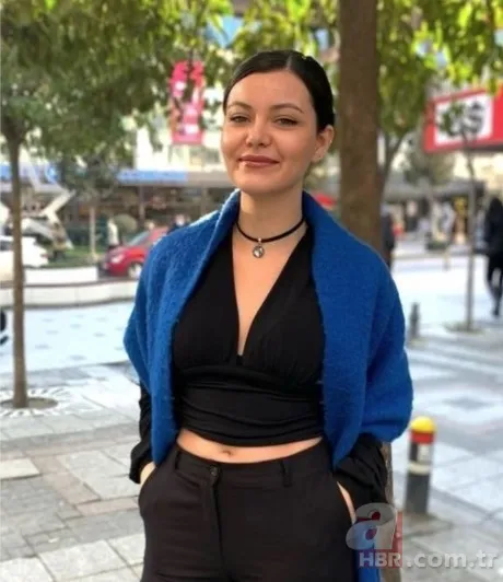 Nursel Ergin kimdir, nereli? Gelinim Mutfakta sunucu Nursel Ergin kaç yaşında, çocuğu var mı? 10