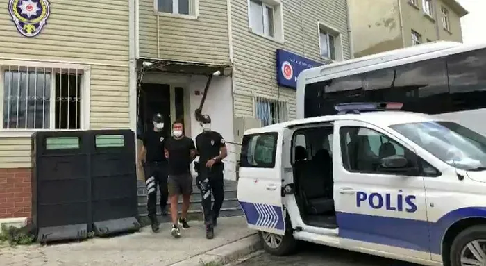 CHP’li İBB Sözcüsü Murat Ongun A Haber çalışanlarını darbeden cankurtaranlara sahip çıktı! Saldırganlarla ilgili flaş gelişme