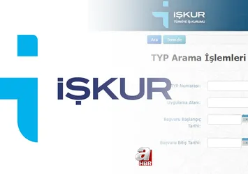 Eylül ayı TYP çekiliş sonuçları açıklandı mı? İŞKUR TYP kura sonuçları 2023 isim listesi! Diyarbakır, Sivas, Ankara...