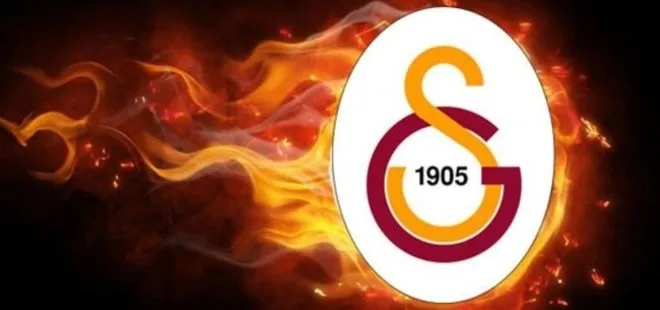 Galatasaray’da koronavirüs testlerinin sonuçlarını açıkladı
