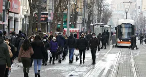 O ilin risk haritası güncelledi!