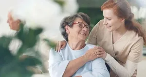 Yaşlıya 601, yaşlıya bakana 1.305 TL!