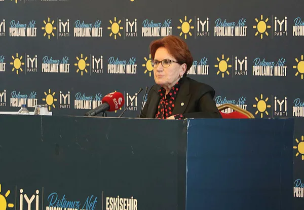 1696578909267.jpg Akşener'in ters köşe yapacak gizli planı! Hepsini belediye başkan adayı yaparak "Hodri meydan" diyecek! Esas rest Bay Kemal'e değil... - 4