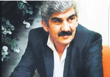 FETÖ’nün karakutusu Türkiye’de...