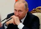Putinden flaş açıklama: Ordumuz için büyük kayıp