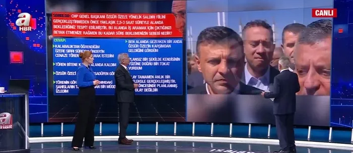 ozgur-ozele-yapilan-saldiri-planli-mi-a-haberde-carpici-yorum-magduriyet-olusturarak-kamuoyunu-yonlendirme-har-1746566019690.jpg A Haber- Ekran Görüntüsü