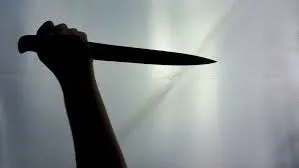 Öldürüp battaniyeye sardı! Buzdolabında sakladı | Balıkesir'de kan donduran cinayet 8