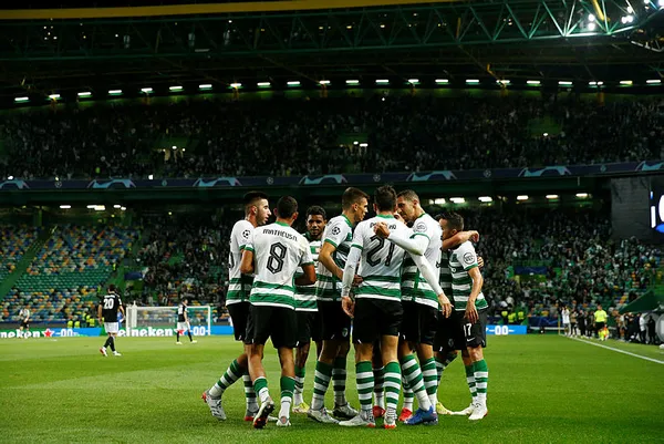 kartal-avrupada-dagildi-sporting-lizbon-4-0-besiktas-mac-sonucu-ozet-1635980338235.jpg Kartal Avrupa'da dağıldı! Sporting Lizbon 4-0 Beşiktaş (MAÇ SONUCU-ÖZET) - 6