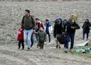 Cumhurbaşkanlığı: AB, Türkiyeyi tek başına bıraktı