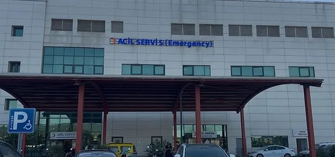 Yalova'da sünnet düğününde 190 kişi zehirlendi: Soruşturma başlatıldı