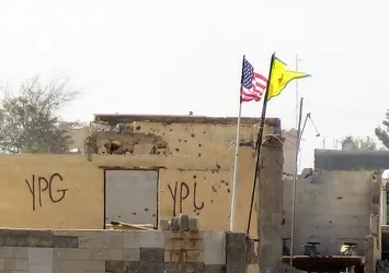 ABD-PYD oyunu Astana’da bozulacak!