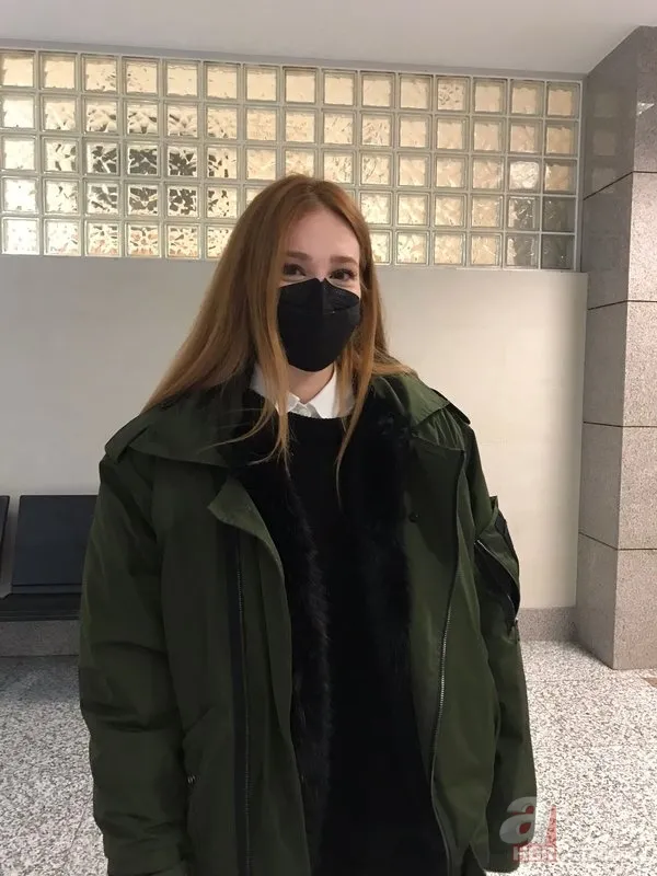 Elçin Sangu’ya büyük şok! Milyonluk davayı kaybetti 3