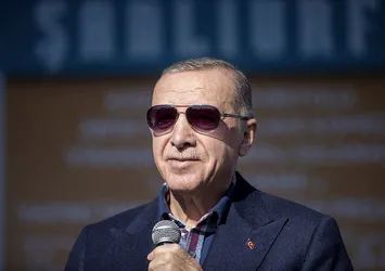 Başkan Erdoğan'ın karizması sosyal medyada zirveye çıktı! Dünyanın en çok takip edilen 3. lideri