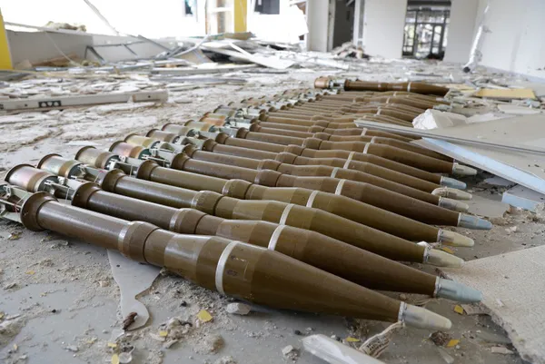 Rusya Ukrayna savaşında yeni cepheler mi açılacak? ABD istihbaratından flaş iddia