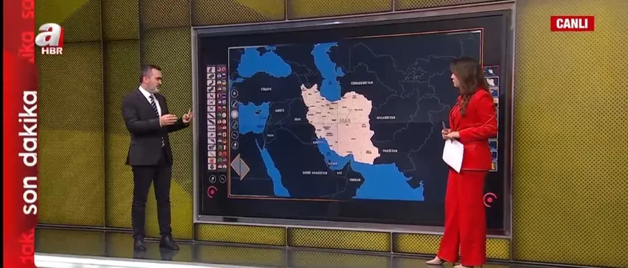 cnn-international-turkiyeyi-sozde-haritasinda-boldu-turkiyeden-sert-aciklama-1772887827194.jpeg CNN International Türkiye'yi "sözde haritasında" böldü! Türkiye'den sert açıklama | A Haber'de çarpıcı değerlendirme - 2