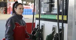 Rusya-Ukrayna savaşı Avrupa’yı vurdu!