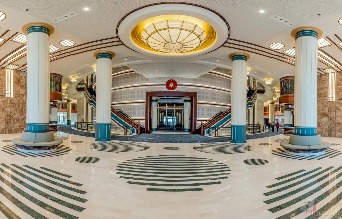 Картинки по запросу "lobby"