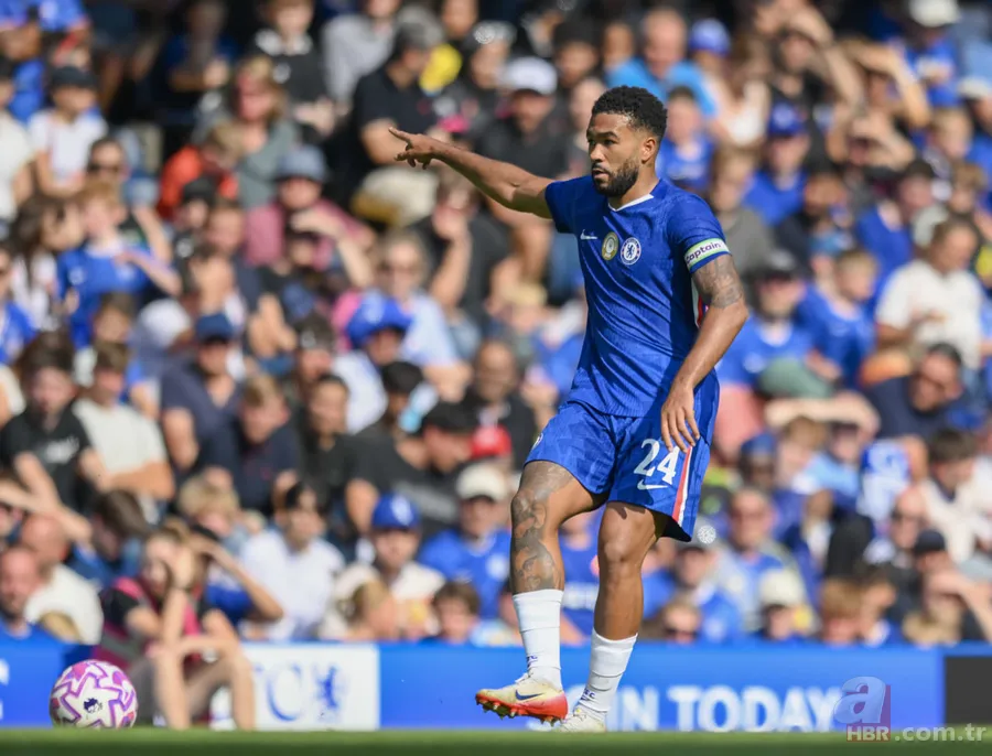 ŞAMPİYONLAR LİGİ | Chelsea-Benfica maçı ne zaman, saat kaçta, hangi kanalda? 2