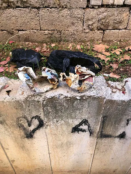 Antalya’da tarihi eser operasyonu! Bin 400 yıllık tarihi objeye el konuldu