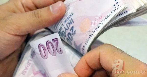 Bakanlık açıkladı! Kısa çalışma ödeneği ne zaman ödenecek? Kısa çalışma ödeneği uzatıldı mı, ne zaman sona erecek? 3