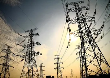 Enerji ithalatında rekor düşüş