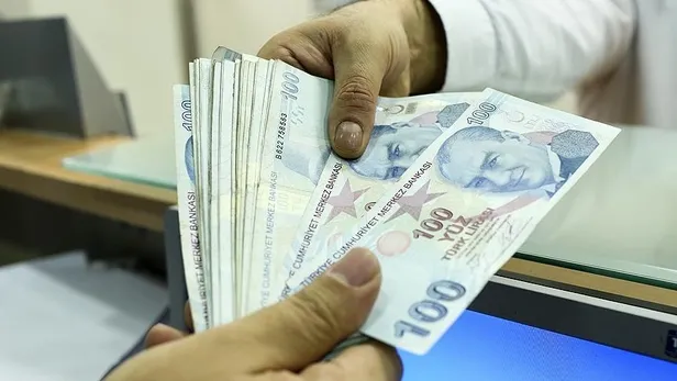 Halkbank kurumsal kredi faiz indirimi var mı? 25 Ekim Halkbank ihtiyaç-taşıt-konut kredisi faiz oranları... - 2
