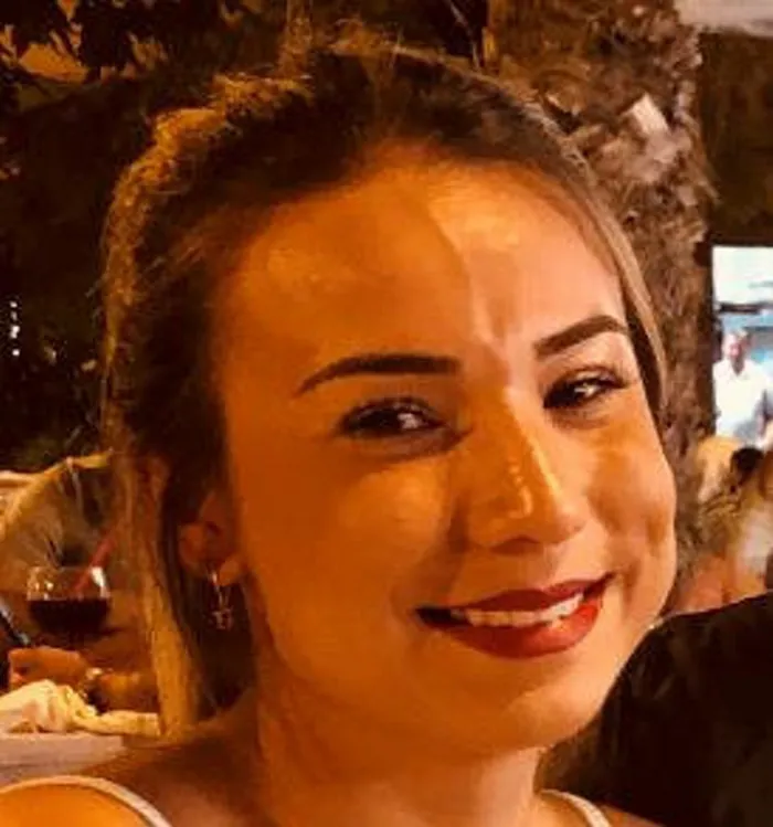 Son dakika: Almanya Yasemin Gündoğan'ı arıyor: 8 milyon Euro ile kayboldu! Ordu'da yaşayan babaanne ve dedesi konuştu - 4