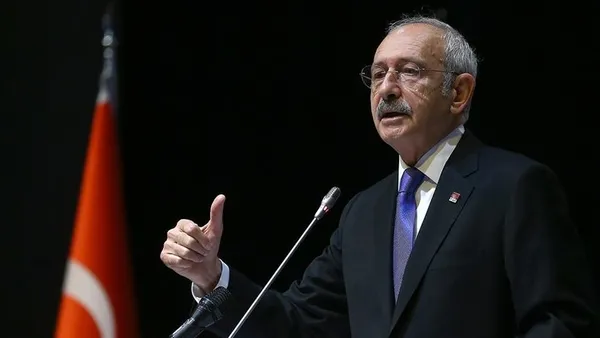 Can Ataklı Kılıçdaroğlu’nu nasıl savunacağını şaşırdı: Seçimi yüzde 55 ile muhalefet kazandı ama kanıtlayamam