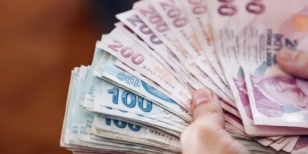 son-dakika-ekonomiye-iliskin-duzenlemeleri-iceren-torba-kanun-teklifi-tbmmde-kabul-edildi-1626205805781.jpg Son dakika: Ekonomiye ilişkin düzenlemeleri içeren torba kanun teklifi TBMM'de kabul edildi - 10