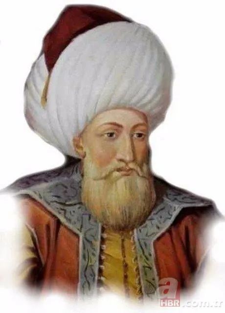 Sultan 2. Abdülhamid Han neden öldü? Atalarımızı yıkan hastalık