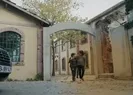 Kimse Bilmez’e damga vuran Barış Manço şarkısı! İki kardeş birlikte söyledi