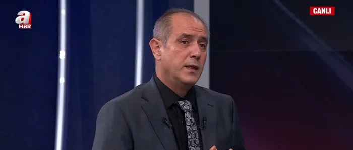 abden-abdye-karsi-baris-plani-trump-ve-putin-ukraynayi-bolustu-mu-1764032567757.jpg Orta Doğu Uzmanı Mete Sohtaoğlu (Foto: A Haber - Ekran Görüntüsü)