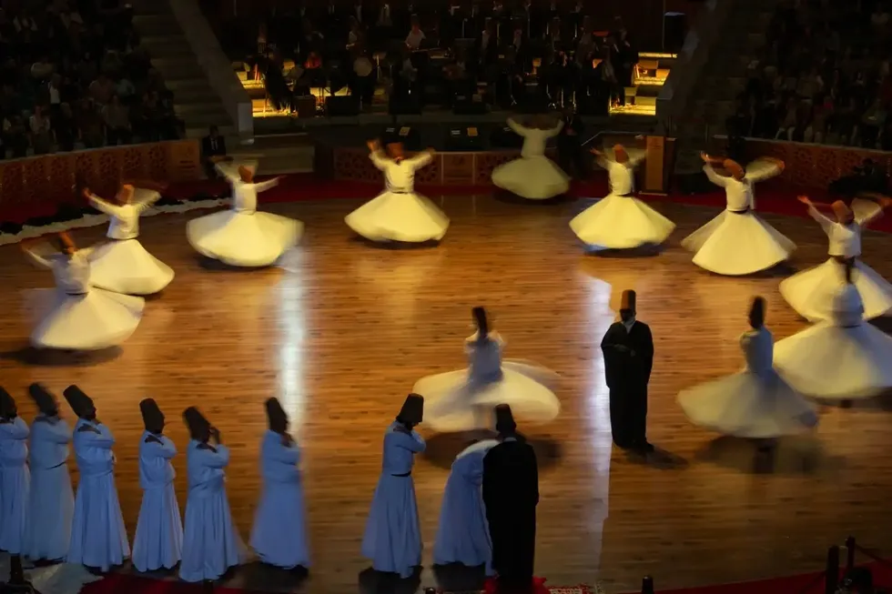 turkiye-kultur-yolu-festivali-konyanin-tarihi-ve-kulturel-mirasini-ziyaretcilerle-bulusturacak-bakan-ersoy-mev-1784185755970.jpeg Kültür Yolu Festivali Konya'da! Tarihi miras vatandaşla buluşacak - 3