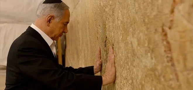 Katil Netanyahu ve soykırımcı kafilesi çöküşün eşiğinde! İsrail basını açık açık yazdı: Çok az kaldı