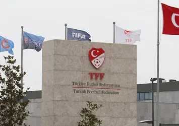 Trabzonspor, Ersun Yanal ve Beşiktaş PFDK'ya sevk edildi