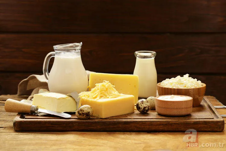 Hızlı kilo verme | Yağ yakan içecekler | Fazla kilolardan kurtulmak isteyenler dikkat! İşte uzmanlarından altın tavsiyeler 20