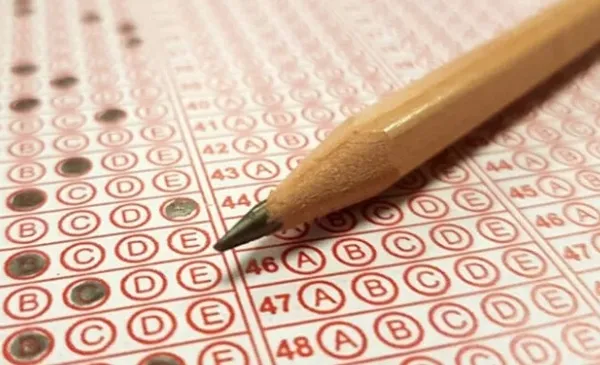 AUZEF SINAV GİRİŞ BELGESİ ALMA EKRANI | AUZEF sınavı ne zaman? İstanbul Üniversitesi AUZEF sınavı saat kaçta başlayacak, sınav süresi ne kadar?