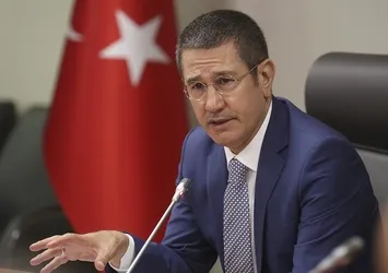 Boydaklar Türkiye Finans hissesini satıyor