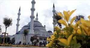 17 Ocak Cuma hutbesi konusu: İslam Varlık Sebebimizdir!