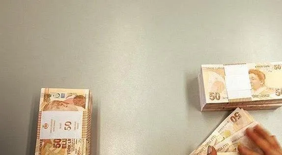 Yüksek Mahkeme'den ihtiyaç kredisi davasında emsal karar - 2